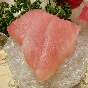 이흥선참치 사진