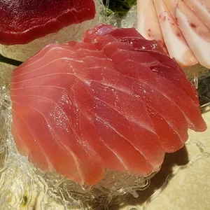 이흥선참치 리뷰 사진