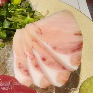 이흥선참치 사진