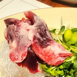 이흥선참치 사진