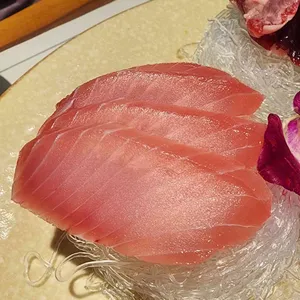 이흥선참치 사진