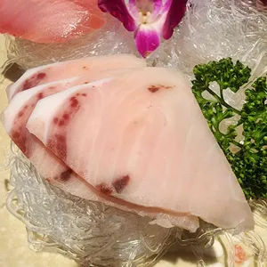 이흥선참치 사진