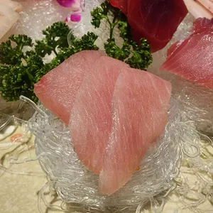 이흥선참치 사진