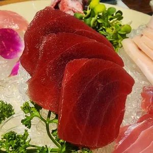 이흥선참치 리뷰 사진
