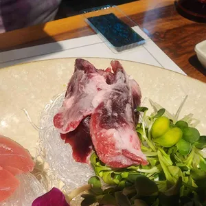 이흥선참치 리뷰 사진