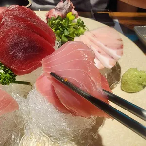 이흥선참치 리뷰 사진