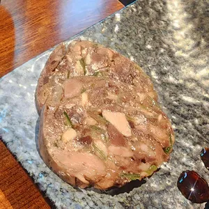 이흥선참치 리뷰 사진