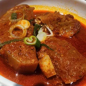 이흥선참치 리뷰 사진