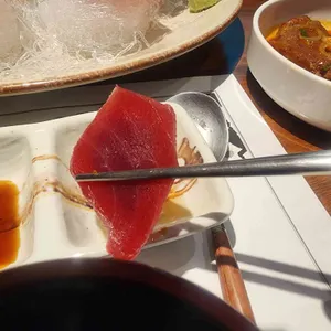 이흥선참치 리뷰 사진