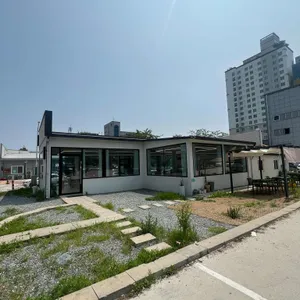 에잇스타 리뷰 사진