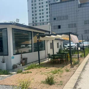 에잇스타 리뷰 사진