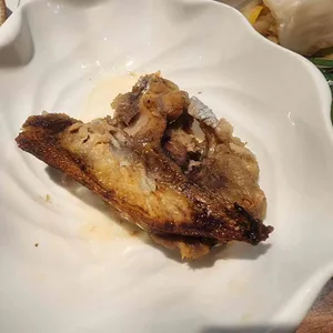 이흥선참치 리뷰 사진