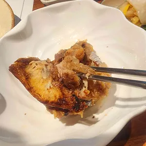 이흥선참치 리뷰 사진