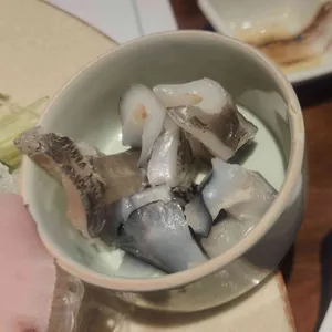 이흥선참치 리뷰 사진