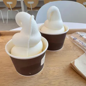 에잇스타 사진