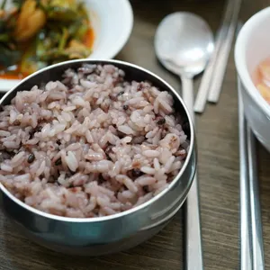 서정식당 사진