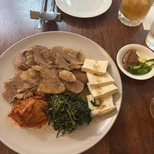 청신리 사진