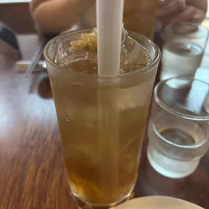 청신리 사진