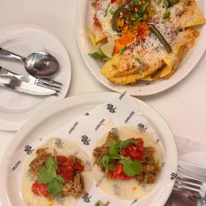 타코바웃 사진