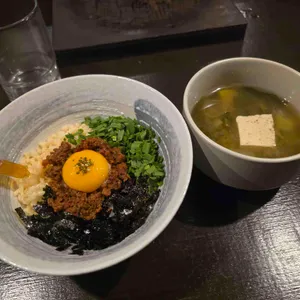한우오마카세 가도 사진