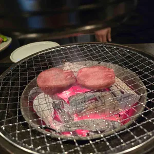 한우오마카세 가도 사진