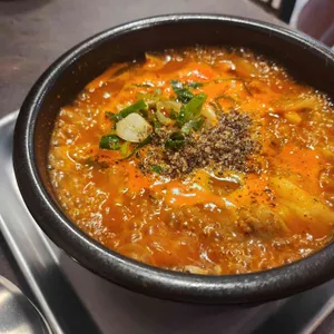 대국 사진