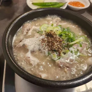대국 사진