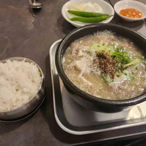 대국 사진