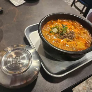 대국 사진