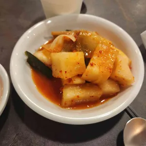 대국 사진