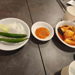 대국 사진