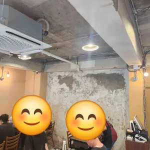 대국 리뷰 사진
