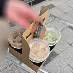 루나브루 사진