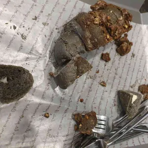 베이커리 씨어터 사진