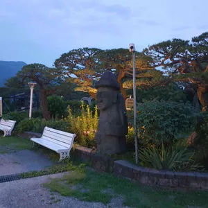 베이커리 씨어터 리뷰 사진