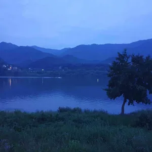 베이커리 씨어터 리뷰 사진