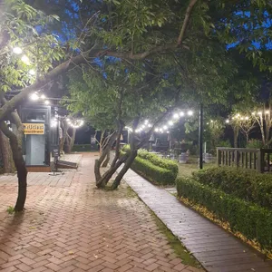 베이커리 씨어터 리뷰 사진