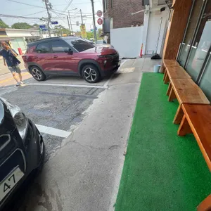 시래기화덕생선구이 리뷰 사진