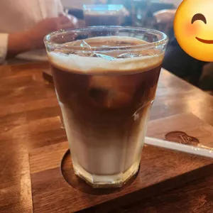 콘띠오 사진