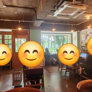 콘띠오 리뷰 사진