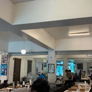 황남식당 리뷰 사진