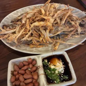 역전할머니맥주 사진