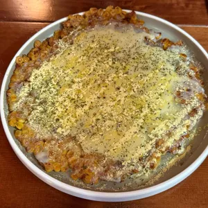 부엉이산장 사진