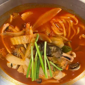 OK짬뽕 대표 사진