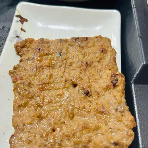 금강산 사진