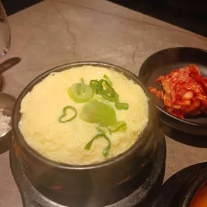 성심육 사진