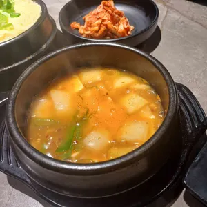 성심육 사진