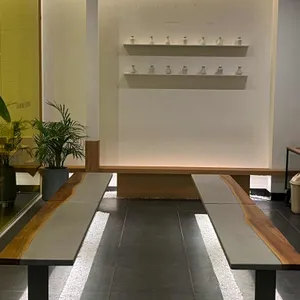 상무초밥 리뷰 사진