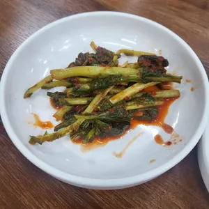 대선칼국수 사진