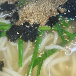 대선칼국수 리뷰 사진